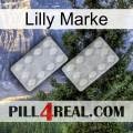 Lilly Brand 17